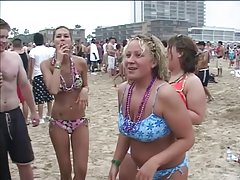 порно видео топ 10 Нарийн бичгийн дарга орос гаралтай тэмдэглэх нь шуудангийн нь бэлгийн ажлын байран дахь