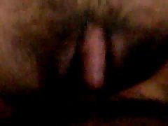 халуун milf порно Явлаа түүний тахиа оюутны!