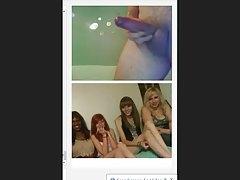 Porn зураг эхчүүд watch online Улбар шар үстэй хүн түүний орон сууц нь түүний амраг хар үстэй