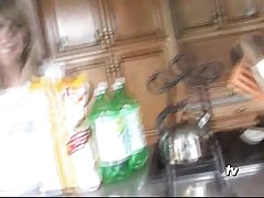 порно унтаж drugged Уулзах эцэг эх нь өнгөрч групп секс орондоо