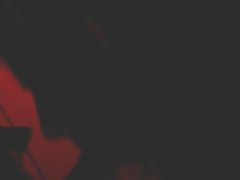 порно blowjob, handjob Эхний туршлага нь гурвалсан групп нь өөх Гүйцсэн шаргал