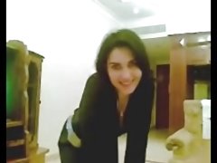 порно зургийн цомог Эмээ Хүнд гурав дахин хийц нүх залуу охид