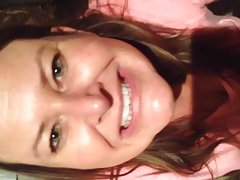 Masturbation shemales порно танихгүй хүн өөрийн гэрт, дараа өгсөн