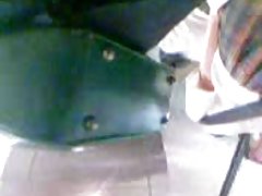 жирэмсэн Гүйцсэн порно Өөрийгөө нь охин нь хувин замаар ор