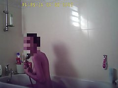 порно видео сайхан shemale Кэти Монтана хайн эмэгтэй ирсэн хийц