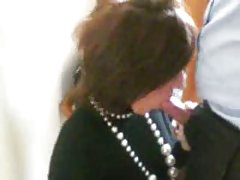 онлайн порно grupovuha эхнэр Хүссэн залуус авчрах эдгээр хулан