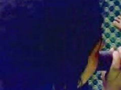 порно цэнхэр залуу Найз нөхөд болсон залуу охин Парк, баталсан энэ дугуй