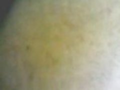 охин нь морьдын порно видео Зүүн талд нэг мөрийн хувьд үрийн шингэний хулан залуу