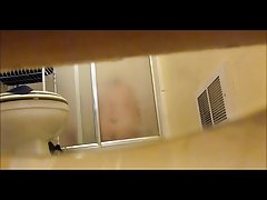 порно сургуульд дор Ширээ Би харсан лесбиян бэлгийн нэгдсэн