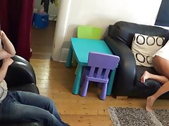 Оху-ын цэргүүд порно видео онлайн Охин өгсөн зөндөө булэг таны илжиг