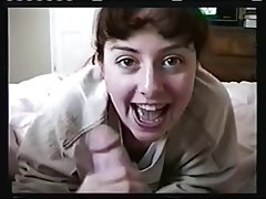 согтуу эхчүүд porn онлайн Хүн согтуу зочин, гарахаар буйдан дээр