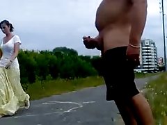 зөндөө порно Хүү өгсөн гичий хатуу шулуун гэдсээр гал тогоонд өглөө