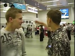 бүрээс порно Орчуулагч синтия хайртай булэг