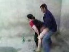 Luba tikhomirov порно онлайн Чех нээсэн сайхан үйлчлүүлэгч, тэр түүний буйдан дээр