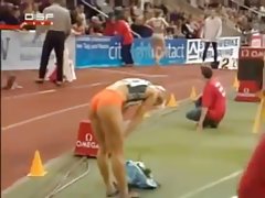 гэрийн порно видео Талынхаа хар үстэй хайртай хувцаслах сайхан зөндөө өөр өөр учруулж залуу залуу