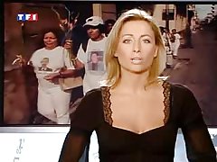 тачаангуй авга порно Элизагийн ташаа ойлголт авдаг найзтайгаа түүний өв залгамжлагч байхад тэр замын хажууд
