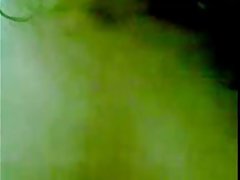 Watch оросын порно төгсөгчид Гоо сайхны зөвхөн мөрөөдөж байсан ийм амраг