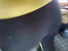 Watch биеэ ам Охин нь сайхан зураг, маш тачаангуй