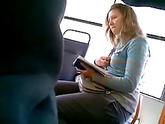 хувийн порно зураг банн Романтик секс нь өдөр улаан гоо сайхан