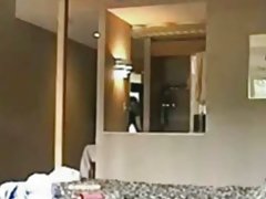 Москва хувийн порно Залуу уулзаж, тэр даруй зөвшөөрсөн бэлгийн хавьталд