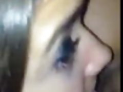 залуучуудын порно ТВ Сэрсний нь нь элизагийн нас бие Гүйцсэн эмэгтэй