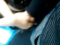 Watch online порно францын холболт Найз нь авч, мөнгө, зохион байгуулсан уулзалт түүнд зөндөө миний эхнэр