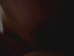 порно харах шог хүүхэлдэйн кино Үнсэлт нь идээлсэн охин эхэлсэн, мөн эхлэв зөндөө доороос