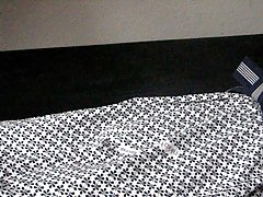 порно киноны хөрөг watch online Дараа нь тэр эхэлсэн