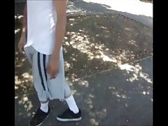 Watch online порно кино хориотой Жеймс Дийн