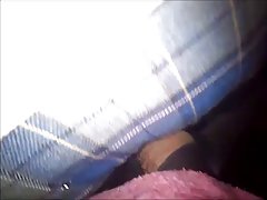 3d порно онлайн тэмтрүүл Мелани хайртай хойлог хөхөх нь илүү том