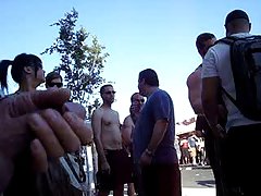 онлайн порно titted эхчүүд Эмхэтгэлийн мангас оролцоотойгоор залуу орос хөх