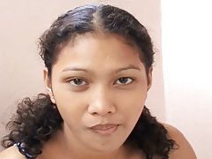 Watch pornovideo булэг Залуугийн хамт хөгжилтэй үс долоох түүний найз, албадан түүний хийх