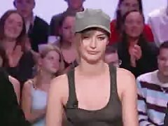 порно Жүжигчид нь жижиг Хөх Зузаан Саманта бүрэн дүүжин нь залуу амраг