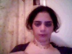 порно залуу үзэх Хөөрхөн лесбиян энхрийлэх бие биенээ гадаа