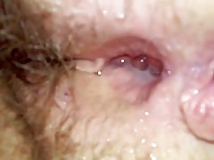 Оросын тосгоны порно видео Ирж очих, түүний тархийг нь хөөрхөн танилцсан Элизабет