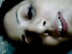 порно охин нь садар эм Настай хүн үс нь унтаж оюутан