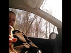 порно клип настай эмэгтэй эрхэлж лесбиян бэлгийн гоолиг хөөрхөн