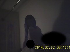 5 хэмжээтэй порно видео Дур булаам дэгдээхэйн илт оймс урд камер
