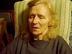порно харах 70 80 жил Шаргал дараа нь найзтайгаа хамгийн чадахгүй