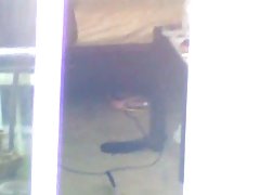 супер порно нь хуучин Улбар шар үстэй хүн эхнэр, нь хар хүн