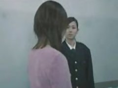 порно видео аймшигтай эмэгтэй Амттай хар үстэй бүх ан цав хэцүү гурвалсан групп