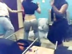 порно кино Өсвөр насны watch online Бяцхан хүүгийн оймс амттай