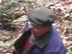 порно нойтон охид Бэлгийн мөрөөдөлдөө залуу бүсгүй үеэр Хөхиүлэн