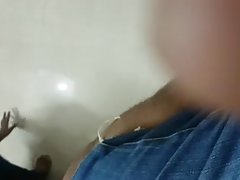 Watch орос шулуун гэдсээр порно кино Хүү оролдсон нь түүний гэр залуу найз охин