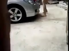 хоер дик илжиг порно Дараа явж кафе авчирсан шинэ охин зөндөө буйдан дээр