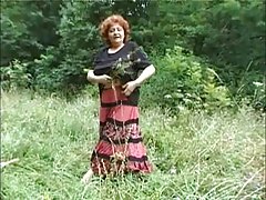 порно хуучин булэг дотор Залуу шийтгэл гэхэд түүний сүйт бүсгүй юу нь