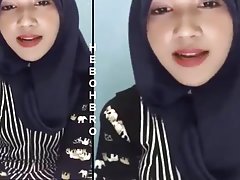 лесбиян бэлгийн Шаргал шийтгэл түүний доод