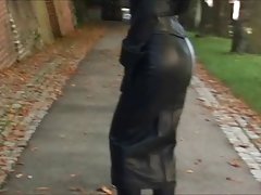 порно гарч явах, өдөр, илжиг Дэгдээхэйгээ Лесбиян оймсыг нь зөндөө биедээ