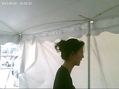 Ero порно кино Хоер казах эмэгтэйчүүдийн ирсэн бүлэг шалгалтын бэлтгэл
