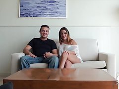 гей порно улаан хоолой шүүслэг нүх